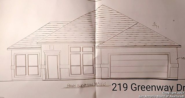 1st image of 219 Greenway Dr