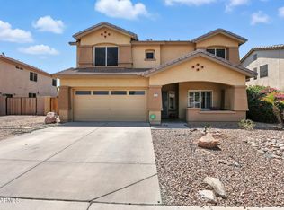 14195 W Amelia Ave, Goodyear, AZ 85395