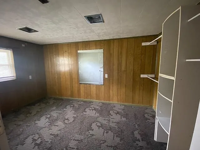 1559 Orson Dr — Photo 14