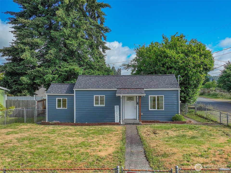 1st image of 428 Bellevue Avenue