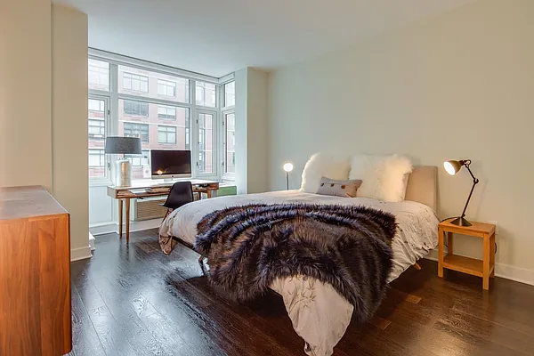 Sold by Coldwell Banker Residential Brokerage - Hoboken | media 7