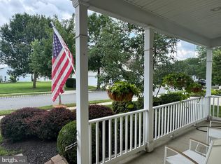 22 Wolverton Pl, Delanco, NJ 08075