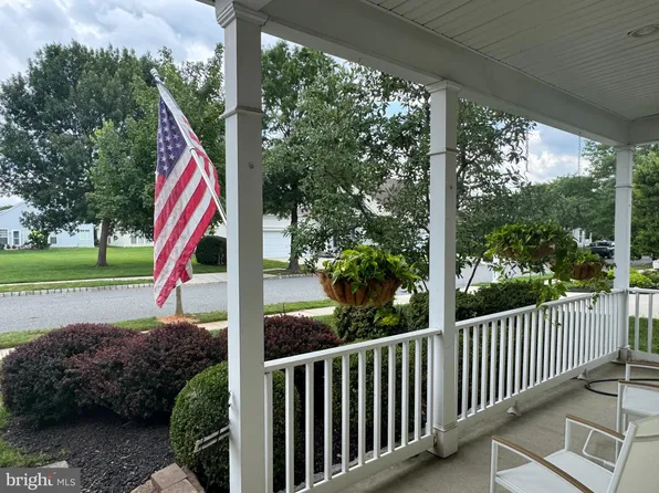 22 Wolverton Pl, Delanco, NJ 08075