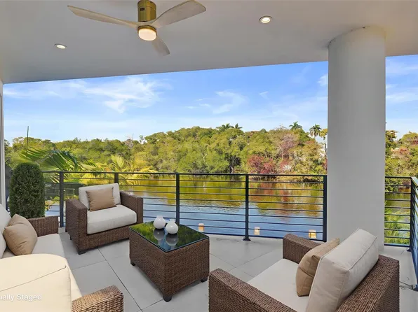 1133 NE 18th Court, Fort Lauderdale, FL 33305