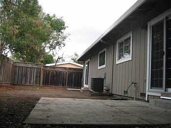 2nd image of 3352 Glendale Ave