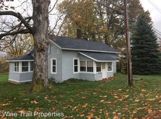 570 Dundee Lakemont Rd, Dundee, NY 14837