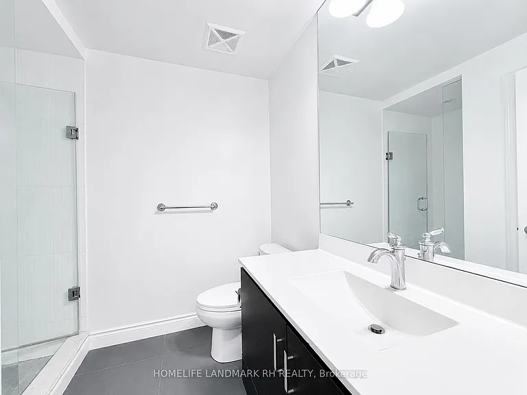 99 S Town Centre Blvd #311 — Photo 18