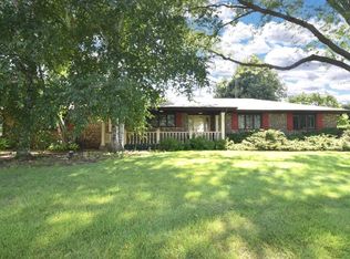 165 26th Ave, Racine, WI 53403