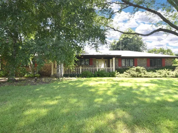 165 26th AVENUE, Racine, WI 53403