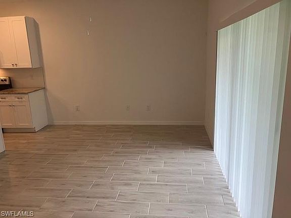 4th image of 115 Harry Ave S
