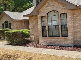 808 Love Ct, Harker Heights, TX 76548
