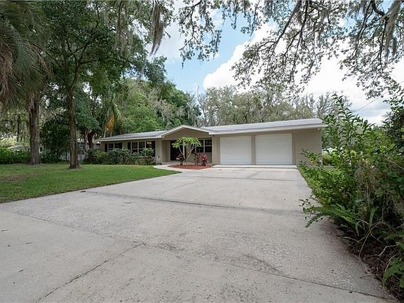 2nd image of 408 Belle Claire Ave