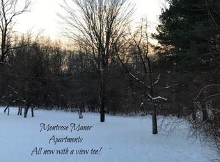 280 Helen St #32, Montrose, MI 48457