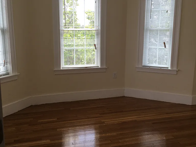 63 Varney St #65-1 — Photo 6
