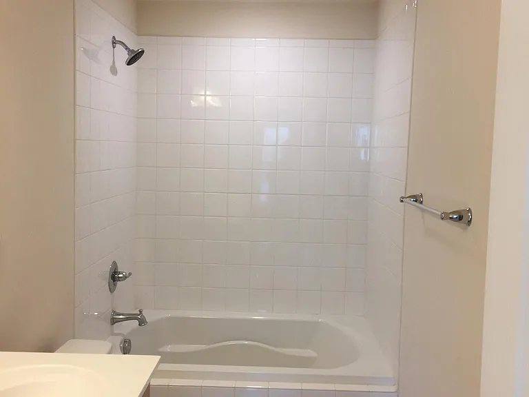 7483 Red Mulberry Way — Photo 12