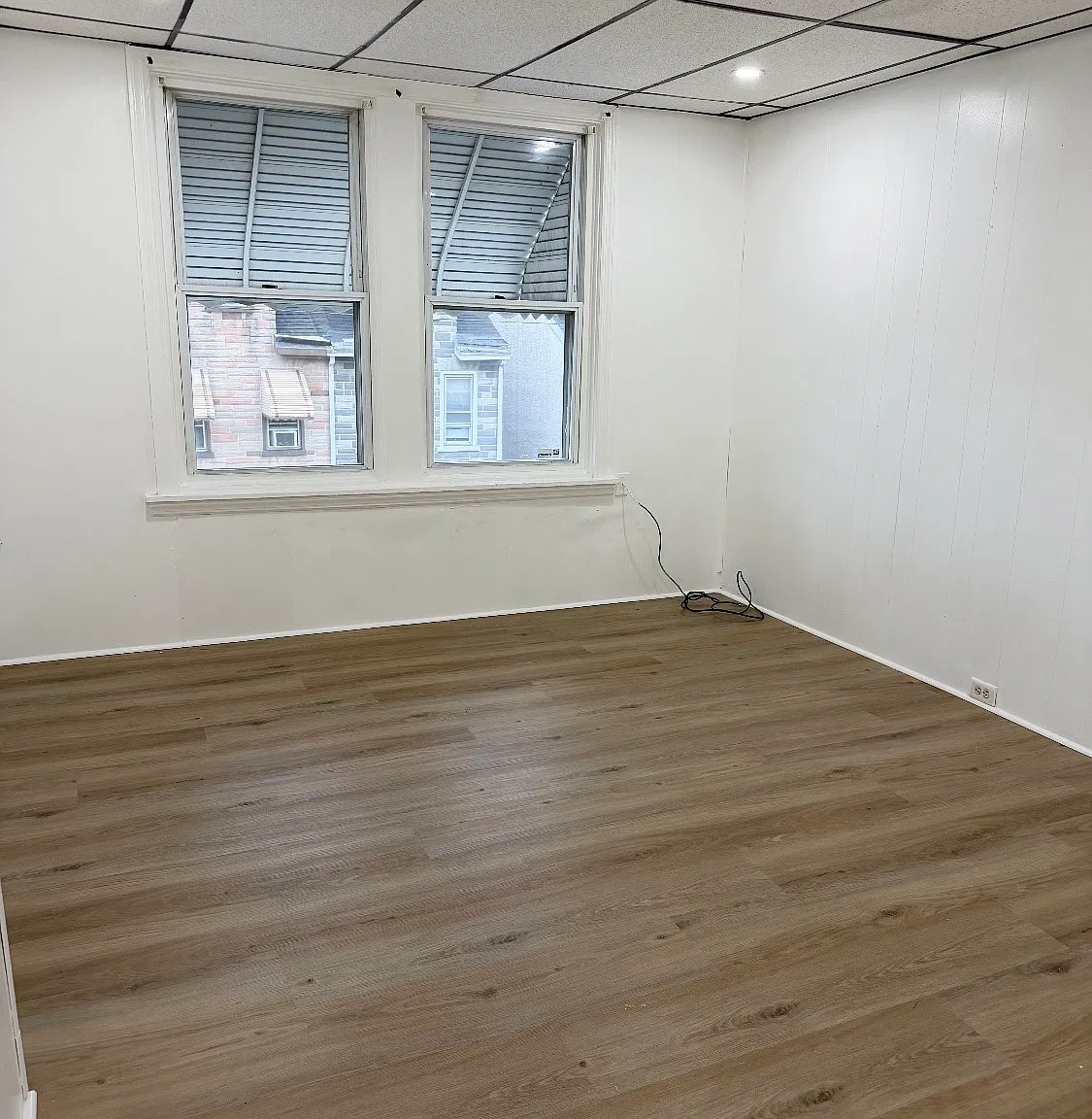 3 bed, 1044 sqft, $1,500 — Photo 4