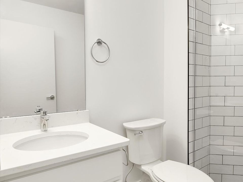 3965 Westcreek Dr # 106, photo 23