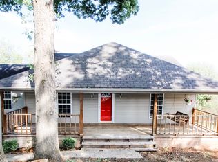 321 Earl Neeley Rd, Somerset, KY 42503