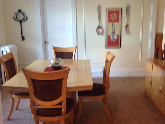 3rd image of 11 Pine St #2