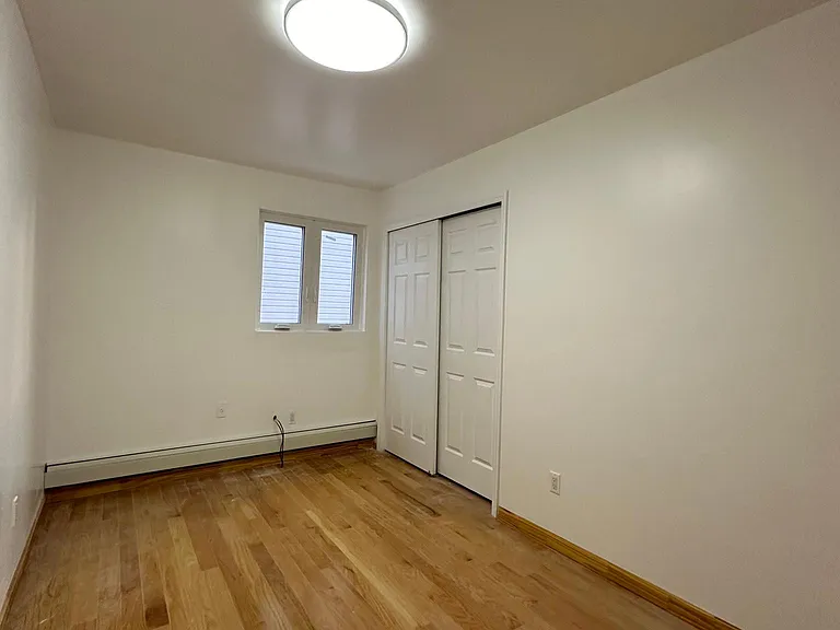 117 Winham Ave #2 — Photo 7