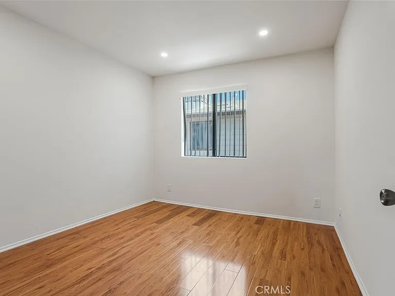 1129 Linden Ave #5 — Photo 20