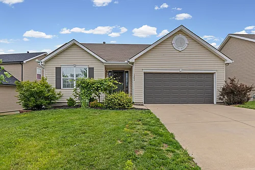 3204 NE 88th Ter Photo 1 3204 NE 88th Ter Photo 1