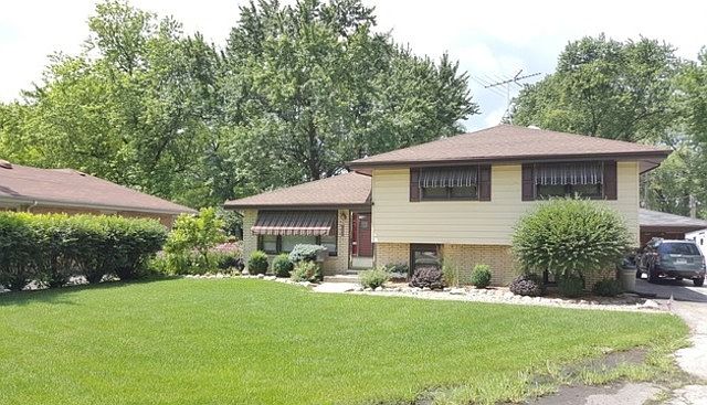 1st image of 10606 S Plahm Ct