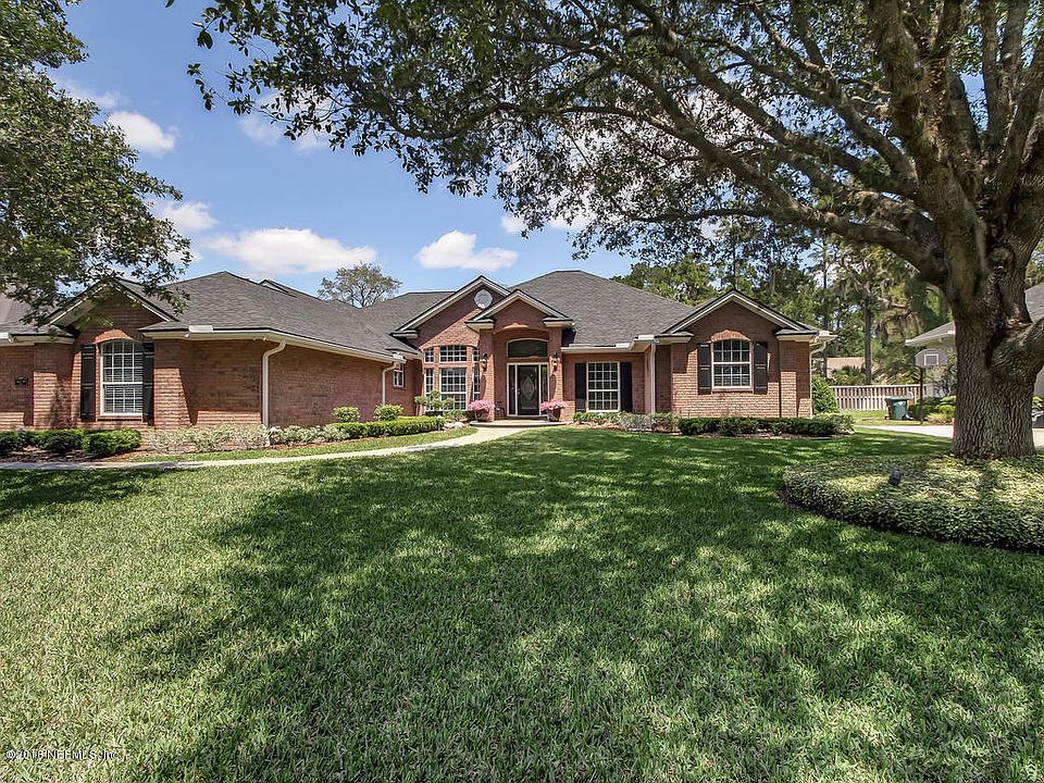 1st image of 2653 Scott Mill Ln