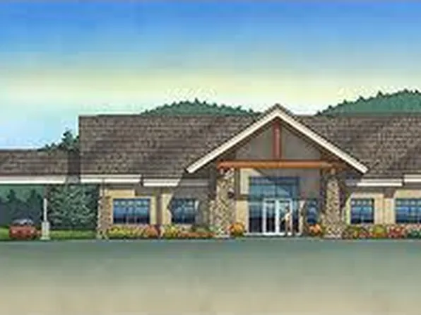 99 Route 32, North Franklin, CT 06254