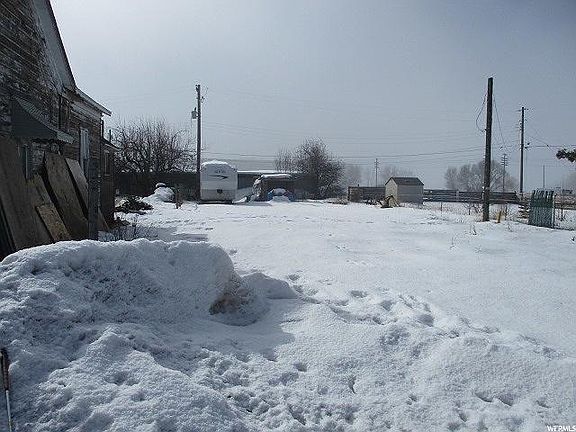 5th image of 1017 Jefferson St