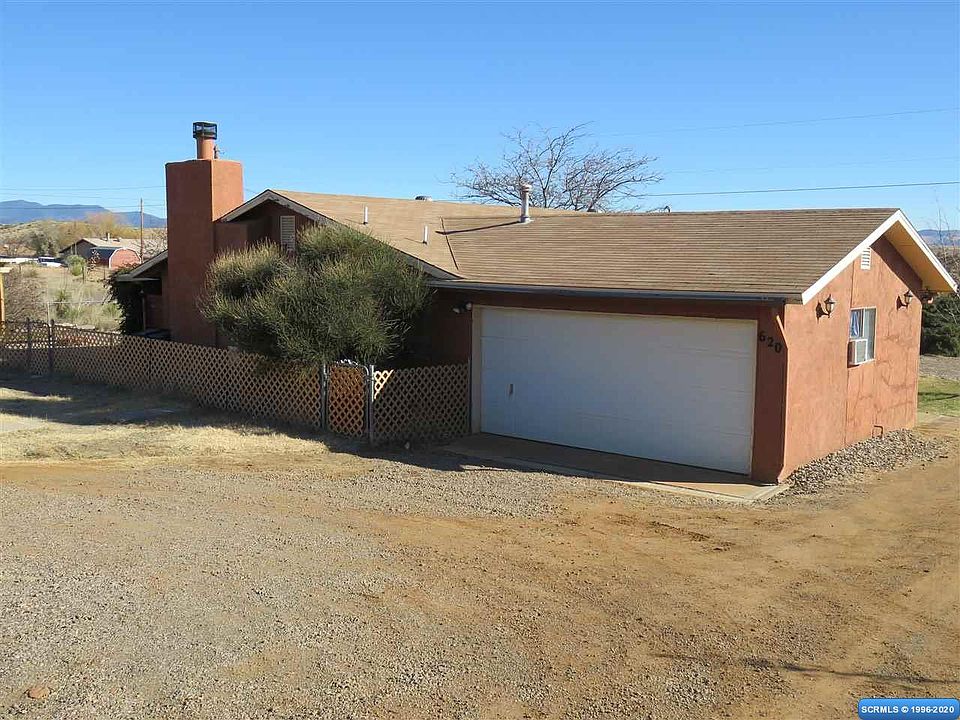 1st image of 620 E Spear Dr