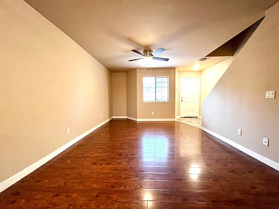 4th image of 455 S Mesa Dr #103