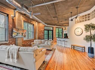 3235 Roswell Rd NE UNIT 505, Atlanta, GA