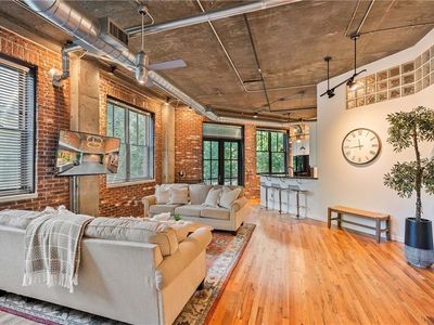 3235 Roswell Rd NE Unit 505, Atlanta, GA, 30305