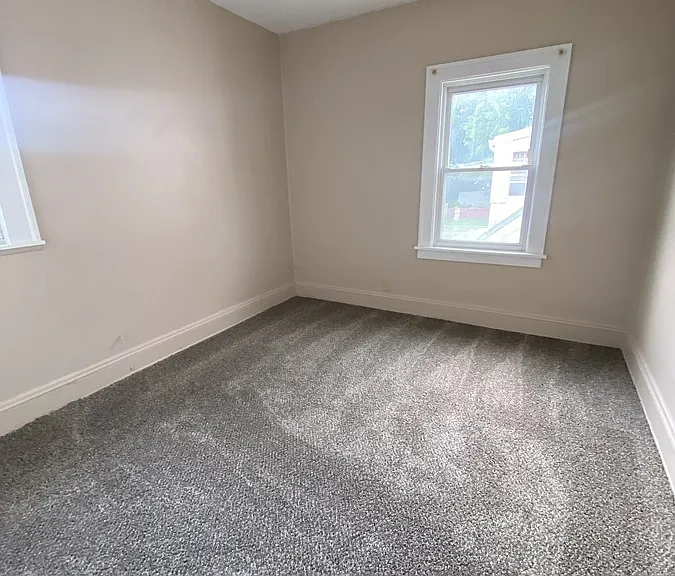 8301 Garfield Blvd #2 — Photo 13