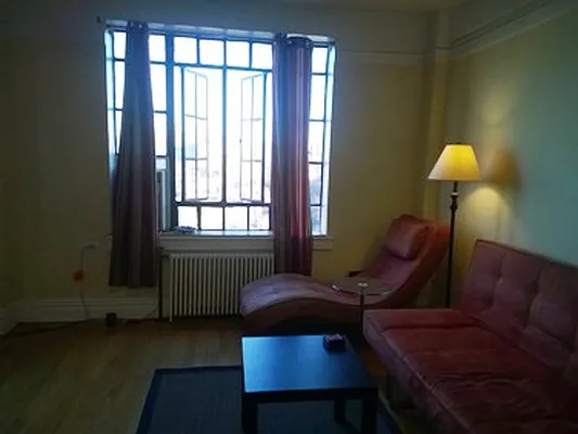 Rented by Brooklyn Properties | media 12