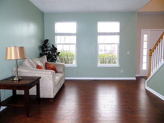 3rd image of 3063 Landing Ln