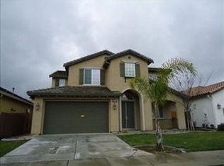 3033 Gaven Ct, Modesto, CA 95355