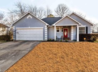 139 Eagle Way, Stockbridge, GA 30281