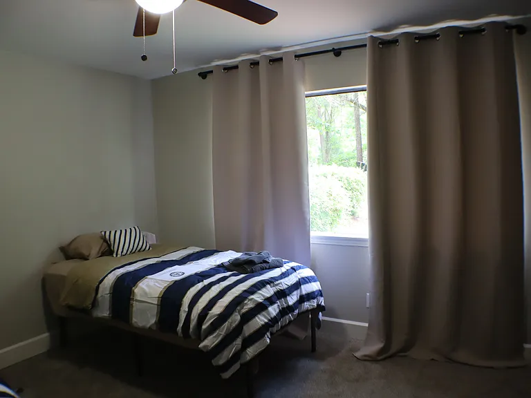 11552 Clear Creek Dr — Photo 9
