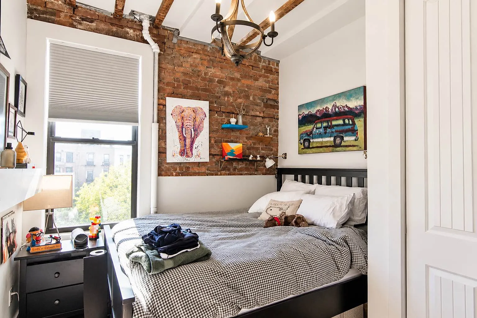 259 Wyckoff Street — Photo 3