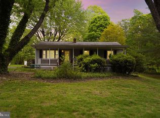 19475 Camp Rd, Culpeper, VA 22701