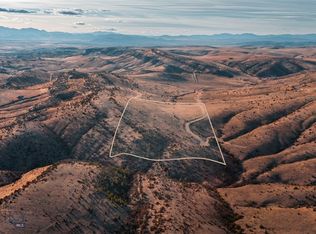 234 Reservoir Cutoff Rd, Manhattan, MT 59741