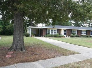 3818 Spruce Dr, Myrtle Beach, SC 29577