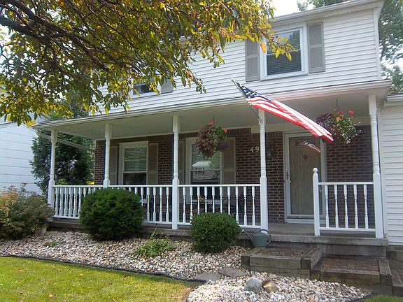 2nd image of 49 Gatewood Ln