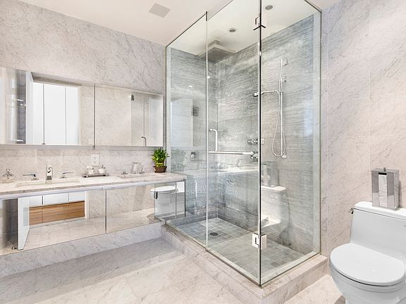 5th image of 425 E 58th St APT 18A