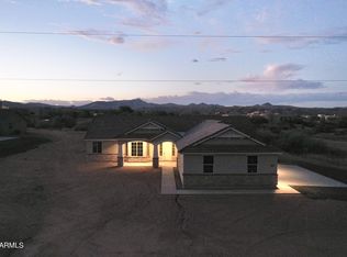 14220 W Westland Rd, Scottsdale, AZ 85262