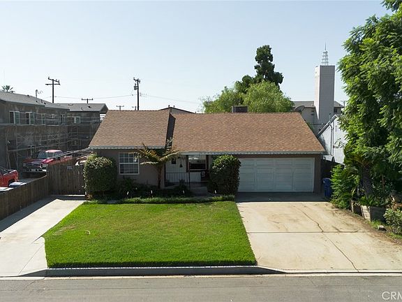 3rd image of 116 Brisbane St