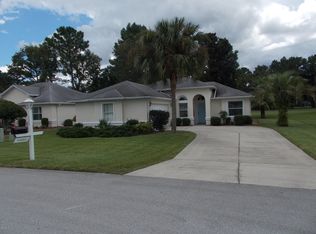 11526 SW 69th Cir, Ocala, FL 34476