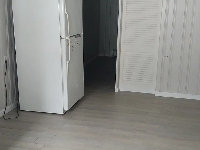 318 Wyoming Ave #2 — Photo 8